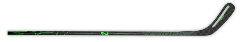 Bauer Nexus ADV Hockey Stick image